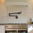 VanityIn Kitchen Faucet-56648907