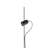 Onfa 1 - Light Single Pendant-90233205-90233206