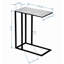 Table de bout Jonica-629624858-629624861