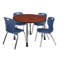 Table ronde Kee-73412102-93832982-93832983