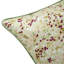 Gaura Decorative Pillow-1912182765