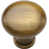 Antique Brass selected