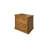 Reynoldsville 33.75'' Wide 2 -Drawer File Cabinet-751124336