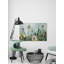 All Good Things by Marmont Hill - Wrapped Canvas Painting-765598588
