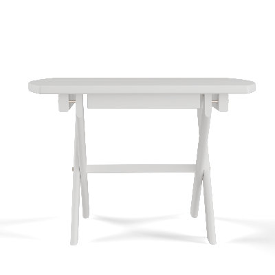 Table pliante Keystone Amish 