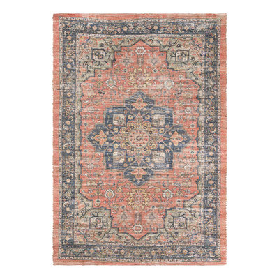 Sita Kingery Rug