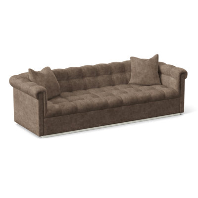 Thom Filicia Home Sofa