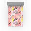 Drap-housse Ambesonne-106711846