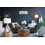Lampes de table modernes