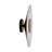 Cruz LED Wallchiere-64112743-64112742