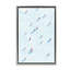 «People on Ski Slopes», toile flottante par Kamdon Kreations-482679517-482679516
