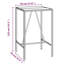 Patio Dining Set with-28012034-28012061-28012063-28012058-28012052