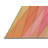 Geometric Indoor Rug-67961603