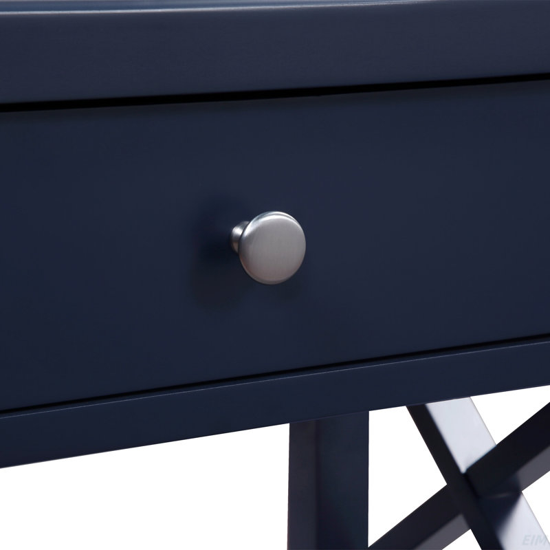 Table de chevet Madison