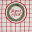 Cotton Dish Cloth Kitchen Towel