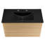 Meuble-lavabo mural 36 po Modway Render-418778867