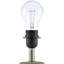 Drum Shade Lamp-2022030728-2023347196