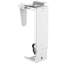 58.3cm H x 17.5cm W CPU Holder-115187090