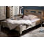 Nature Solid Wood Bed-89990179