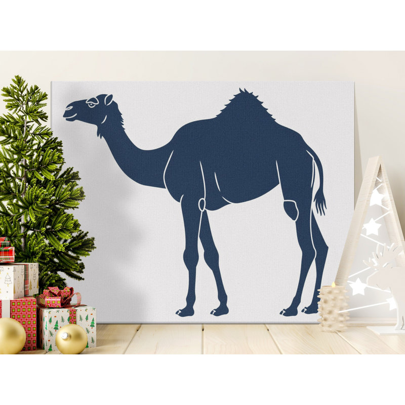 Wrapped Canvas Print Set, 20x16