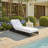 Callan Lounger-871452819