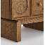 Keanu 2 - Drawer Nightstand