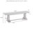Heymann Dining Set-70689400