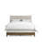 Arinola Upholstered Platform Bed-1775401750