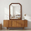 Miroir de coin-1932833474-1932833475