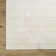 Hurley Area Rug