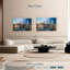 Ravi Philly Skyline-107832590