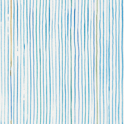 Carreau de papier peint Gwawr