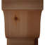 Newport Rough Sawn Rafter Tail-64727792-101901122