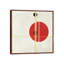 Q 1 Suprematistic, 1923 by Laszlo Moholy-Nagy - Gallery-Wrapped Canvas Giclée on Canvas-1238979592-1238979597-1238979600
