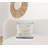  Reversible Pillow Insert-895612492