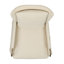 Jenaya Chair