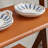 Italian Style Open Bookcase-1350469529-1350469527