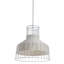 Luminaire suspendu Laika-71747840-89024049-11190982