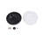 Jep Glass Flush Mount