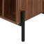 Console de rangement pour disques Greenwich-1399159786