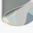 Pastel Shore Indoor And Outdoor Area Rug-480139579