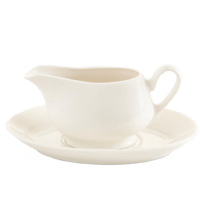 Kent Dinner Plate