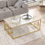 Table basse