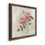 Brush Strokes - Cadre photo, reproduction d'art sur toile-790169261-790185987
