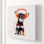 Music Lover I Print by Sofia Fox-25705408-25705409