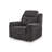 Salisbury Recliner