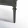 Easterbrook End Table