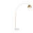 March Contemporary Floor Lamp-1940897291