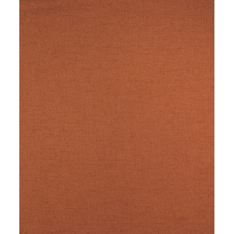 Montville Fabric, Orange