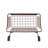 Albie Over the Cabinet Door Organizer-31009778-31009779